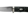 Fällkniven HK9cxbm Prestige Knife, Hunting Knife