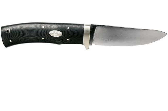 Fällkniven HK9cxbm Prestige Knife, Hunting Knife 2 Fällkniven HK9cxbm Prestige Knife, Hunting Knife - Image 2