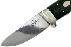 Fällkniven HK9cxbm Prestige Knife, Hunting Knife 12 Fällkniven HK9cxbm Prestige Knife, Hunting Knife -Knife Shop FKHK9CXBM 03 fallkniven