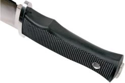 Fällkniven Modern Bowie MB Survival Knife, MB10 -Knife Shop FKMB10 04 fallkniven