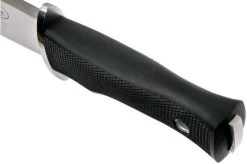 Fällkniven Modern Bowie MB Survival Knife, MB10 -Knife Shop FKMB10 05 fallkniven