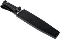 Fällkniven Modern Bowie MB Survival Knife, MB10 -Knife Shop FKMB10 07 fallkniven
