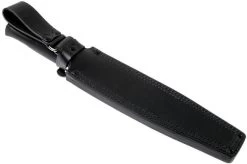 Fällkniven Modern Bowie MB Survival Knife, MB10 -Knife Shop FKMB10 08 fallkniven