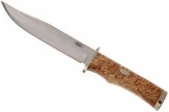 Fallkniven SK6 Krut