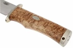 Fallkniven SK6 Krut -Knife Shop FKSK6 03 fallkniven sk6 krut fksk6 d3