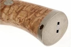 Fallkniven SK6 Krut -Knife Shop FKSK6 04 fallkniven sk6 krut fksk4 d3