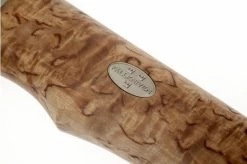 Fallkniven SK6 Krut -Knife Shop FKSK6 05 fallkniven sk6 krut fksk4 d4