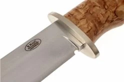 Fallkniven SK6 Krut -Knife Shop FKSK6 06 fallkniven sk6 krut fksk4 d5