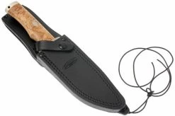 Fallkniven SK6 Krut -Knife Shop FKSK6 07 fallkniven sk6 krut fksk4 d6