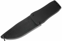 Fallkniven SK6 Krut -Knife Shop FKSK6 08 fallkniven sk6 krut fksk4 d7