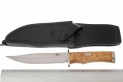 Fallkniven SK6 Krut -Knife Shop FKSK6 09 fallkniven sk6 krut fksk4 d8