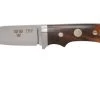 Fallkniven - TK5 Tre Kronor De Lux Hunter