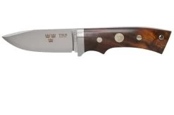 Fallkniven - TK5 Tre Kronor De Lux Hunter