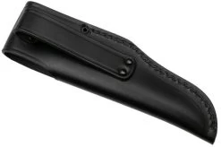 Fallkniven - TK5 Tre Kronor De Lux Hunter -Knife Shop FKTK5 07 fallkniven tk5 tre kronor de luxe hunter fktk5 d7