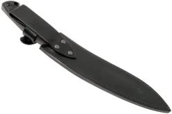 Fox Kukri FX-658 Machete -Knife Shop FOFX 658 08 fox knives fofx 658 08