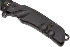 Fox FKMD Extreme Tactical Kukri FX-9CM04 Machete, Boris Sterm Design -Knife Shop FOFX 9CM04T 04 fox fofx 9cm04t 04