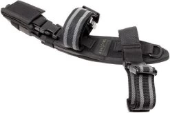 Fox FKMD Extreme Tactical Kukri FX-9CM04 Machete, Boris Sterm Design -Knife Shop FOFX 9CM04T 08 fox fofx 9cm04t 08