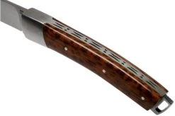 Le Thiers Le Nature Amourette T7A Pocket Knife By Fontenille Pataud -Knife Shop FPT7A 07 fontenille pataud