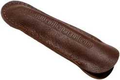 Le Thiers Le Nature Amourette T7A Pocket Knife By Fontenille Pataud -Knife Shop FPT7A 08 fontenille pataud