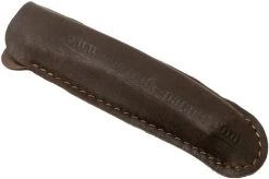 Le Thiers Pocket Juniper T8G Pocket Knife By Fontenille Pataud -Knife Shop FPT8G 09 fontenille pataud