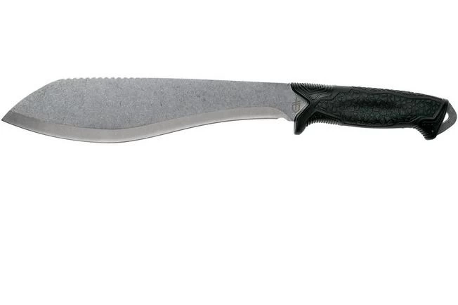Gerber Versafix 30-001608 Fixed Knife 1 Gerber Versafix 30-001608 Fixed Knife