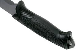 Gerber Versafix 30-001608 Fixed Knife 11 Gerber Versafix 30-001608 Fixed Knife -Knife Shop GE30 001608 04 gerber