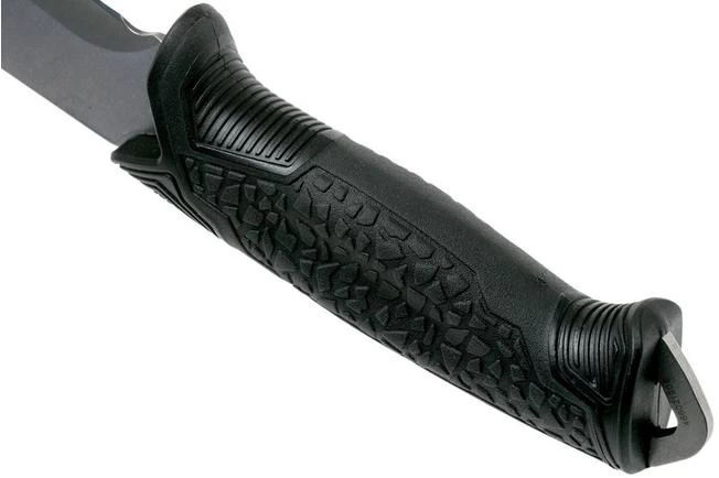 Gerber Versafix 30-001608 Fixed Knife 4 Gerber Versafix 30-001608 Fixed Knife - Image 4