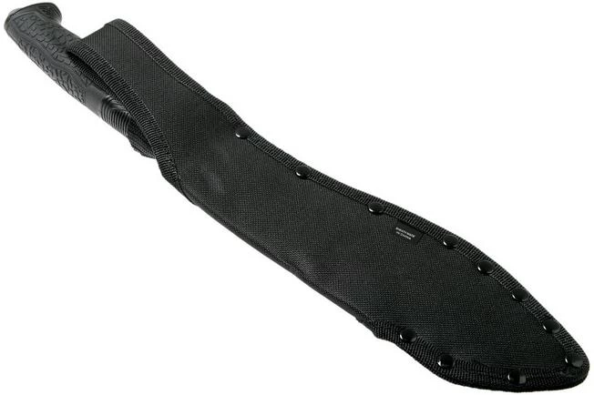 Gerber Versafix 30-001608 Fixed Knife 8 Gerber Versafix 30-001608 Fixed Knife - Image 8