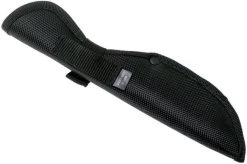 Gerber Freeman Guide Fixed Black 31-000588 Fixed Knife -Knife Shop GE31 000588 08 gerber