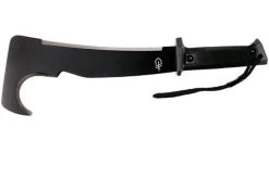 Gerber Gator Machete Pro 31-000705 Machete