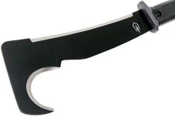 Gerber Gator Machete Pro 31-000705 Machete -Knife Shop GE31 000705 03 gerber ge31 000705 03