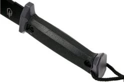 Gerber Gator Machete Pro 31-000705 Machete -Knife Shop GE31 000705 04 gerber ge31 000705 04