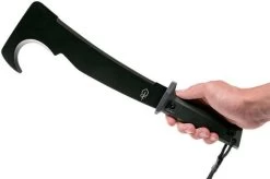 Gerber Gator Machete Pro 31-000705 Machete -Knife Shop GE31 000705 06 gerber ge31 000705 06