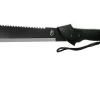 Gerber Gator Machete Jr, 31-000759 Machete