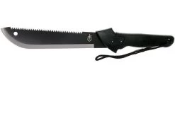 Gerber Gator Machete Jr, 31-000759 Machete