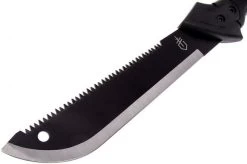 Gerber Gator Machete Jr, 31-000759 Machete -Knife Shop GE31 000759 03 gerber ge31 000759 03