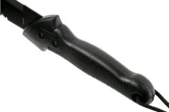 Gerber Gator Machete Jr, 31-000759 Machete -Knife Shop GE31 000759 04 gerber ge31 000759 04