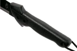 Gerber Gator Machete Jr, 31-000759 Machete -Knife Shop GE31 000759 05 gerber ge31 000759 05