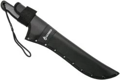 Gerber Gator Machete Jr, 31-000759 Machete -Knife Shop GE31 000759 07 gerber ge31 000759 07