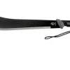 Gerber Gator Bolo Machete 31-002076