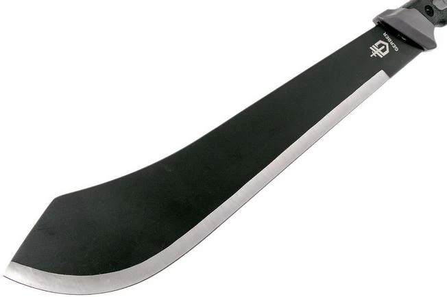 Gerber Gator Bolo Machete 31-002076 3 Gerber Gator Bolo Machete 31-002076 - Image 3