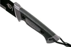 Gerber Gator Bolo Machete 31-002076 12 Gerber Gator Bolo Machete 31-002076 -Knife Shop GE31 002076 05 gerber ge31 002076 05