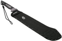 Gerber Gator Bolo Machete 31-002076 14 Gerber Gator Bolo Machete 31-002076 -Knife Shop GE31 002076 07 gerber ge31 002076 07