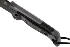 Gerber Gator Bush Machete 31-002848 -Knife Shop GE31 002848 05 gerber ge31 002848 05