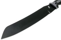 Gerber Gator Golok Machete 31-002850 -Knife Shop GE31 002850 03 gerber ge31 002850 03