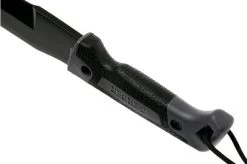 Gerber Gator Golok Machete 31-002850 -Knife Shop GE31 002850 04 gerber ge31 002850 04