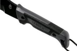 Gerber Gator Golok Machete 31-002850 -Knife Shop GE31 002850 05 gerber ge31 002850 05