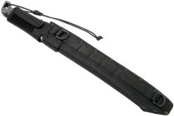 Gerber Gator Golok Machete 31-002850 -Knife Shop GE31 002850 08 gerber ge31 002850 08