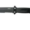 Gerber LMF II Infantry Black