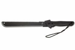 Gerber Gator Machete